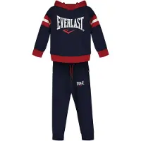 Everlast Lfs Fw Cap Träningsdräkt