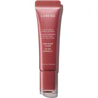 Laneige Glaze Craze Tinted Lip Serum - Tonat läppserum