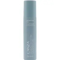 L'Anza Eau de Capri Hydrate&Shape Hårkräm 100 ml