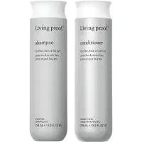 Living Proof Full Balsam 236 ml
