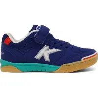 Kelme Precision Elastic In Inomhusfotbollsskor