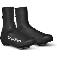 Gripgrab Pacr Waterproof Road Galoscher