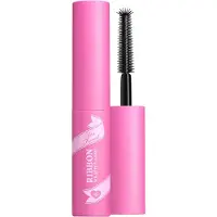 Too Faced Ribbon Wrapped Lash - Mini Mascara
