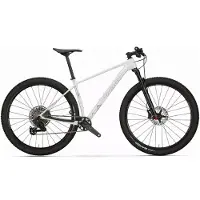 Wilier Usma Sl 29´´ Nx Eagle 2025 Mtb Cykel