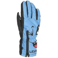 Level Lucky Handskar