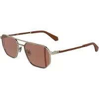 Calvin Klein Jeans Ckj25202s Solglasögon