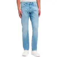 Calvin Klein K10k114285 Jeans