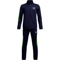 Under Armour Icon Knit Träningsdräkt