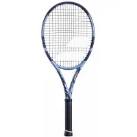 Babolat Pure Drive 98 Osträngat Tennisracket