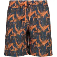 CMP 34r9087 Badbyxor Boxer