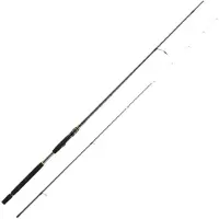 Abu Garcia Oceanfield Hitotsu Tenya Spinnfiskespö