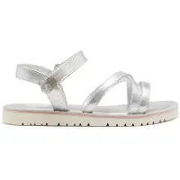 Gioseppo Tolland Sandaler