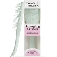 Tangle Teezer Ultimate Detangler Extra Gentle Ocalyptus