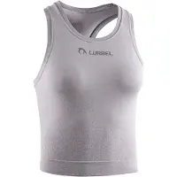 Lurbel Venus ärmlös T-shirt