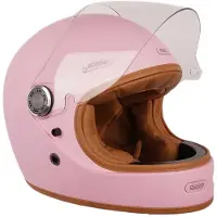 By City Roadster Iii Fullface-hjälm