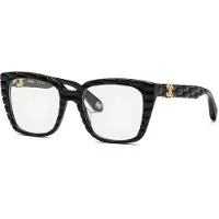 Roberto Cavalli Vrc106v Butterfly Damglasögon