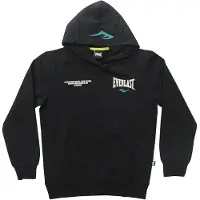 Everlast Lfs Military Huvtröja