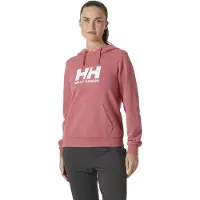 Helly Hansen Logo 2.0 Huvtröja