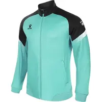 Kelme Warrior Träningsoveralljacka