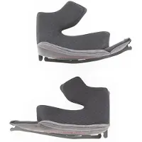 Premier Helmets Evoluzione Kindkuddar