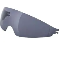 Premier Helmets Typhoon Solvisir Till Hjälm