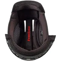 Hebo Hmx-f01 V6 Innerfoder