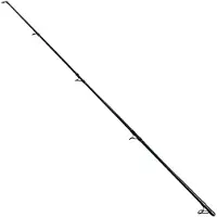 Benzar Mix No Limit Boat Feeder Spötopp 3.00 M