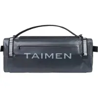 Taimen Tuul Stor Väska 90l