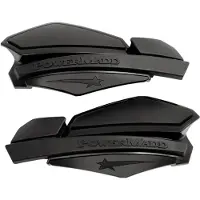 Powermadd Trailstar 22mm Handskydd
