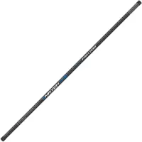 GARBOLINO Gmatch One Silverfish Metspö