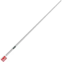 GARBOLINO Carp Destructor Sky K2 Coup Kit