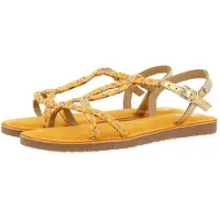 Gioseppo Wenham Sandaler