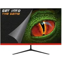 KEEP OUT Xgm27prox+ 27´´ Full Hd Va Led 360hz Gaming-skärm