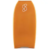 SCIENCE Launch Tech Pe Crescent 40´´ Bodyboard