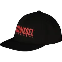 Diesel Kids J01908 Keps