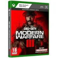 Xbox Smart Delivery Call Of Duty Modern Warfare Iii