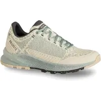 Dolomite Carezza Knit Skor