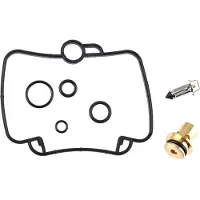Keyster K-1005sk Förgasarreparationssats