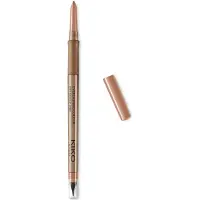 KIKO Milano Everlasting Colour Precision Lip Liner 0,35 g - 513 Almond