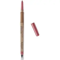 KIKO Milano Everlasting Colour Precision Lip Liner 0,35 g - 504 Dark Mauve