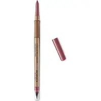 KIKO Milano Everlasting Colour Precision Lip Liner 0,35 g - 517 Rosy Brown