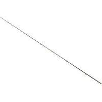 Wizard Edge Spin Spötopp 2.15 M
