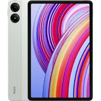 Xiaomi Pad 8 Pro 8 GB + 256 GB CN – Grön