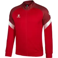 Kelme Warrior Träningsoveralljacka