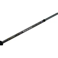 Colmic Yamarappi Special Boat Baitcastingspö