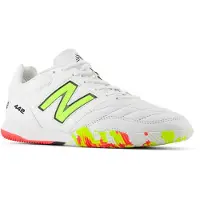 New Balance 442 Pro In V2 Inomhusfotbollsskor