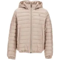 Herno Kids Pi000031x Väst