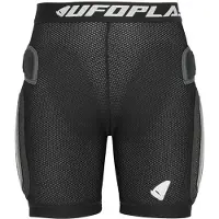 Ufo Muryan Mv6 Skyddsshorts