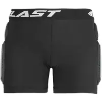 Ufo Muryan Sv6 Hip And Tailbone Junior Skyddsshorts