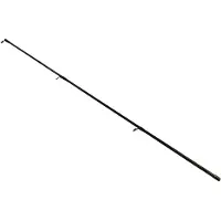 Carp Expert Fine Method Feeder Spödel 90g 3.60 M